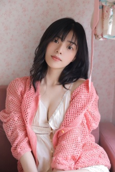 校花婉莹被农民工玩第21集